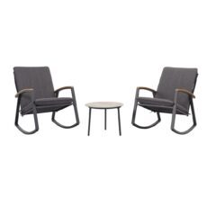 5056771095931 1 Lina Rocking Chair Garden Bistro Set.JPG